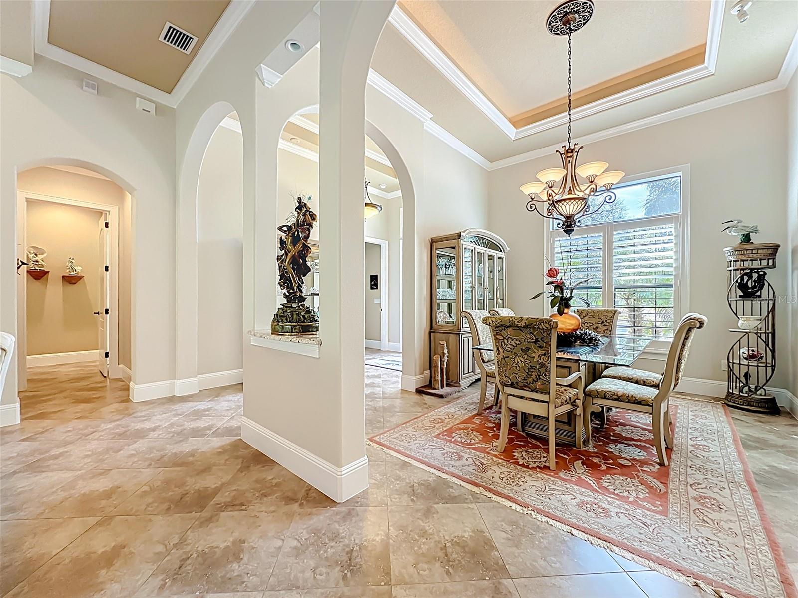 14 BLUEJACK CT