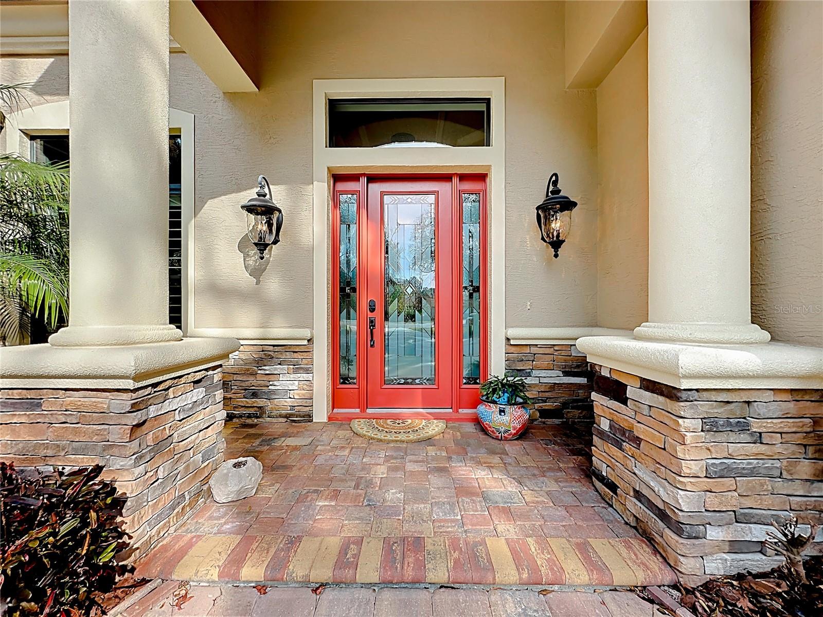 14 BLUEJACK CT