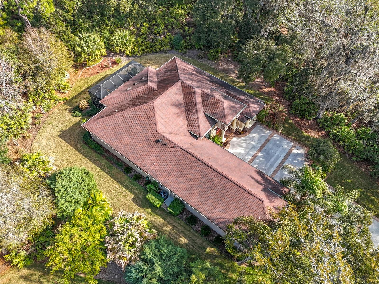 14 BLUEJACK CT