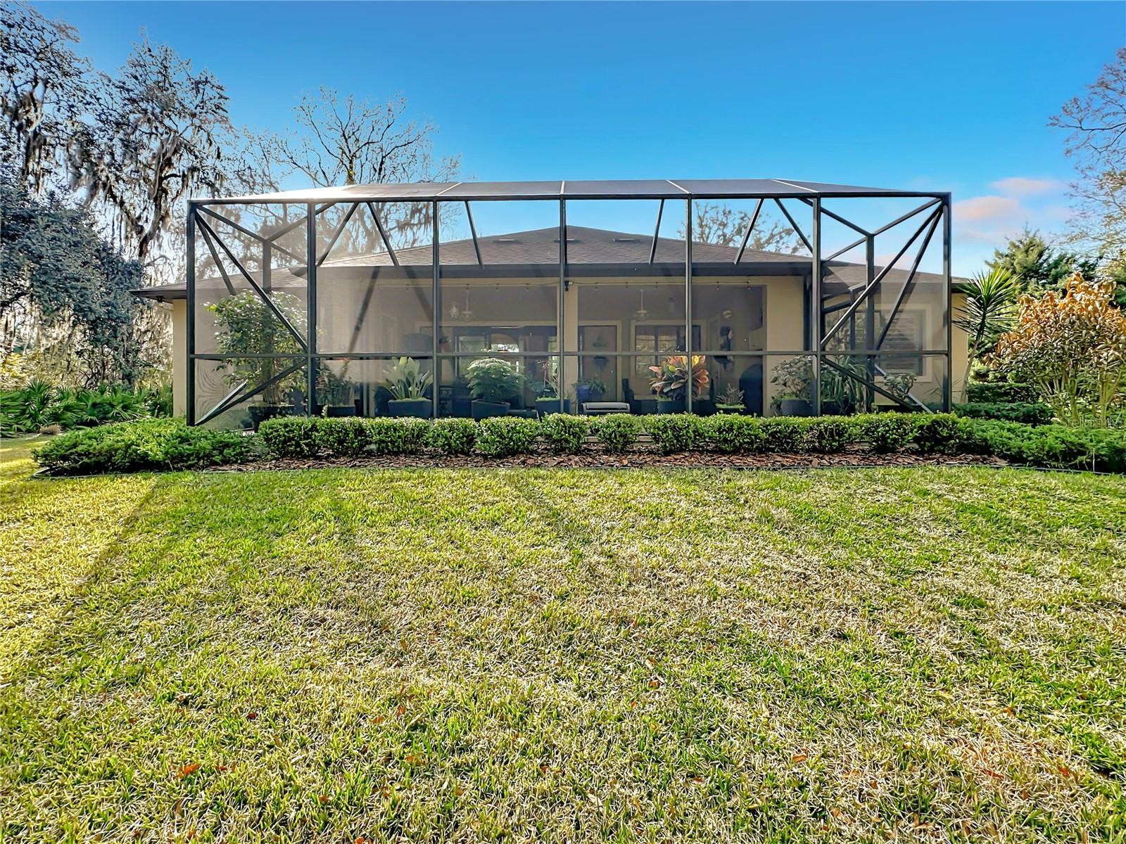 14 BLUEJACK CT