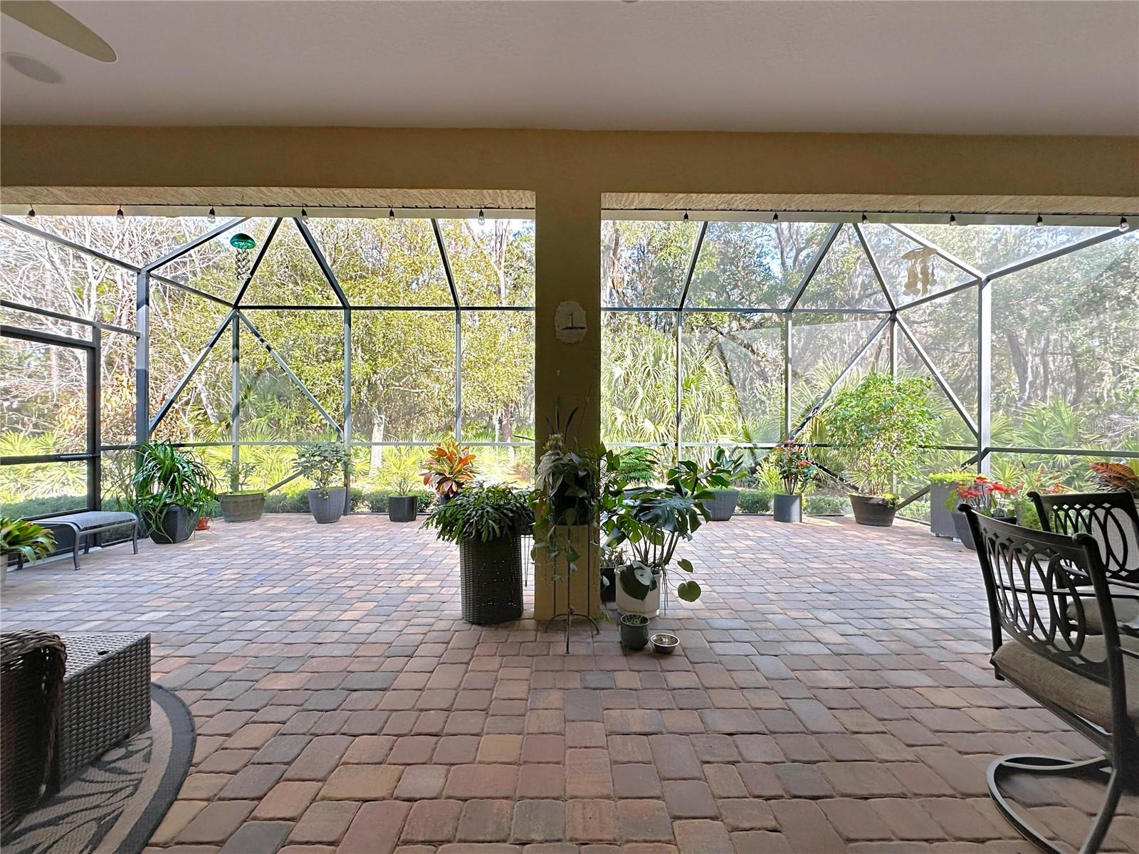 14 BLUEJACK CT