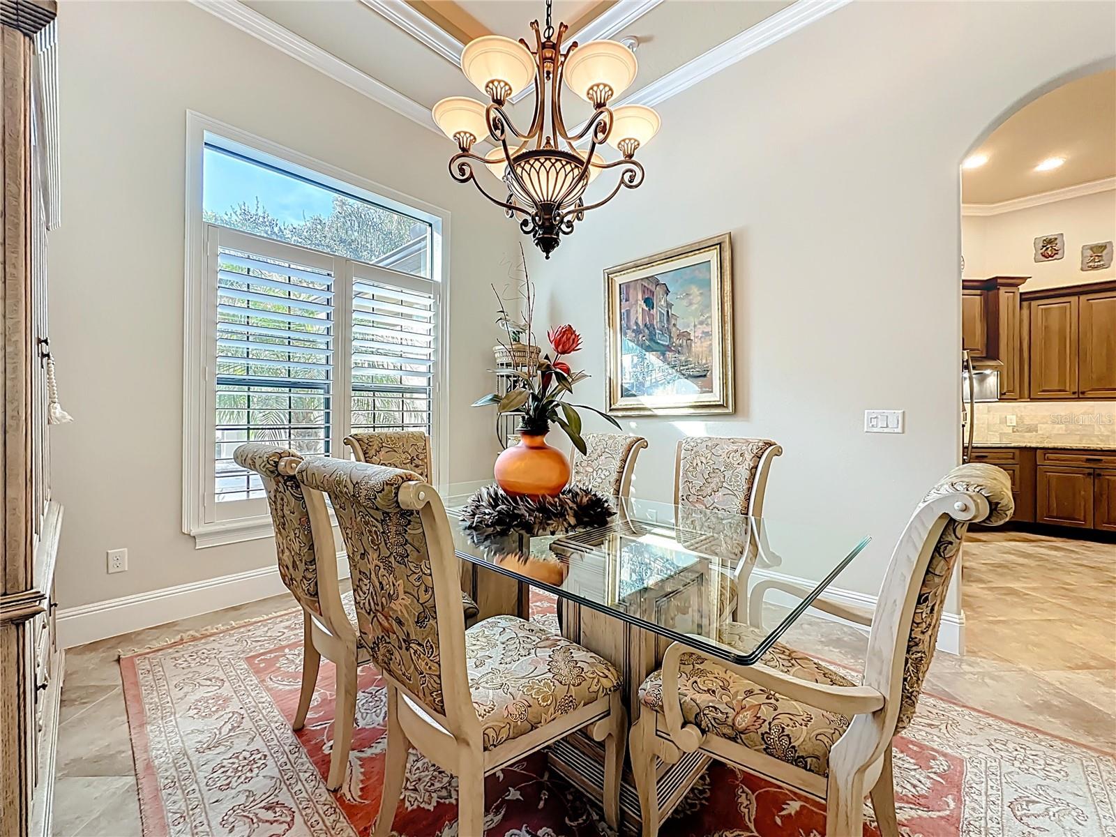 14 BLUEJACK CT