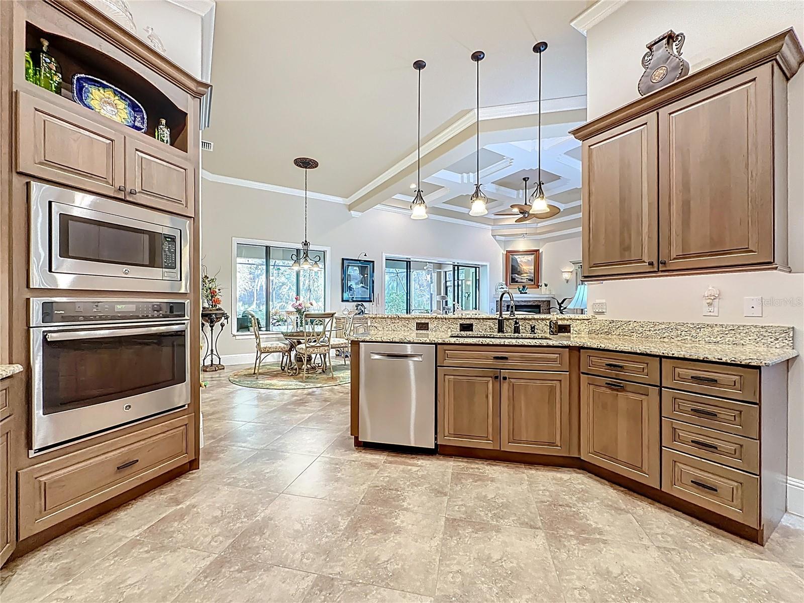 14 BLUEJACK CT