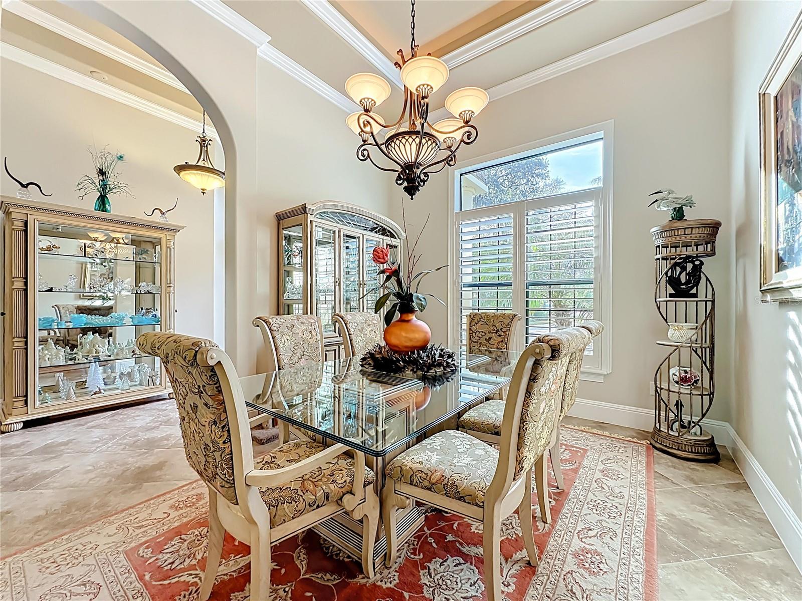 14 BLUEJACK CT