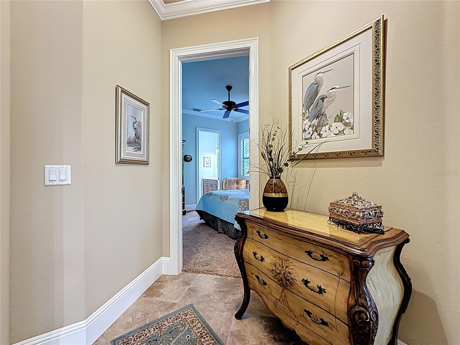 14 BLUEJACK CT