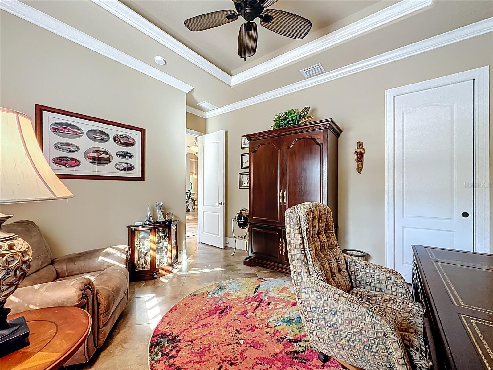 14 BLUEJACK CT