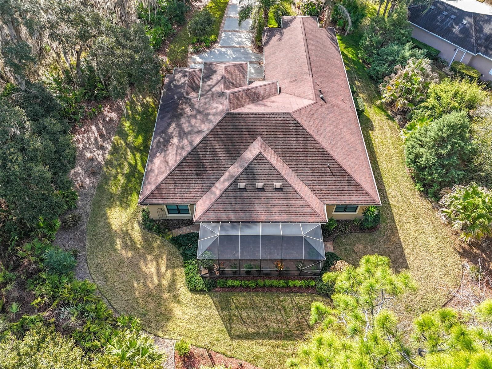 14 BLUEJACK CT