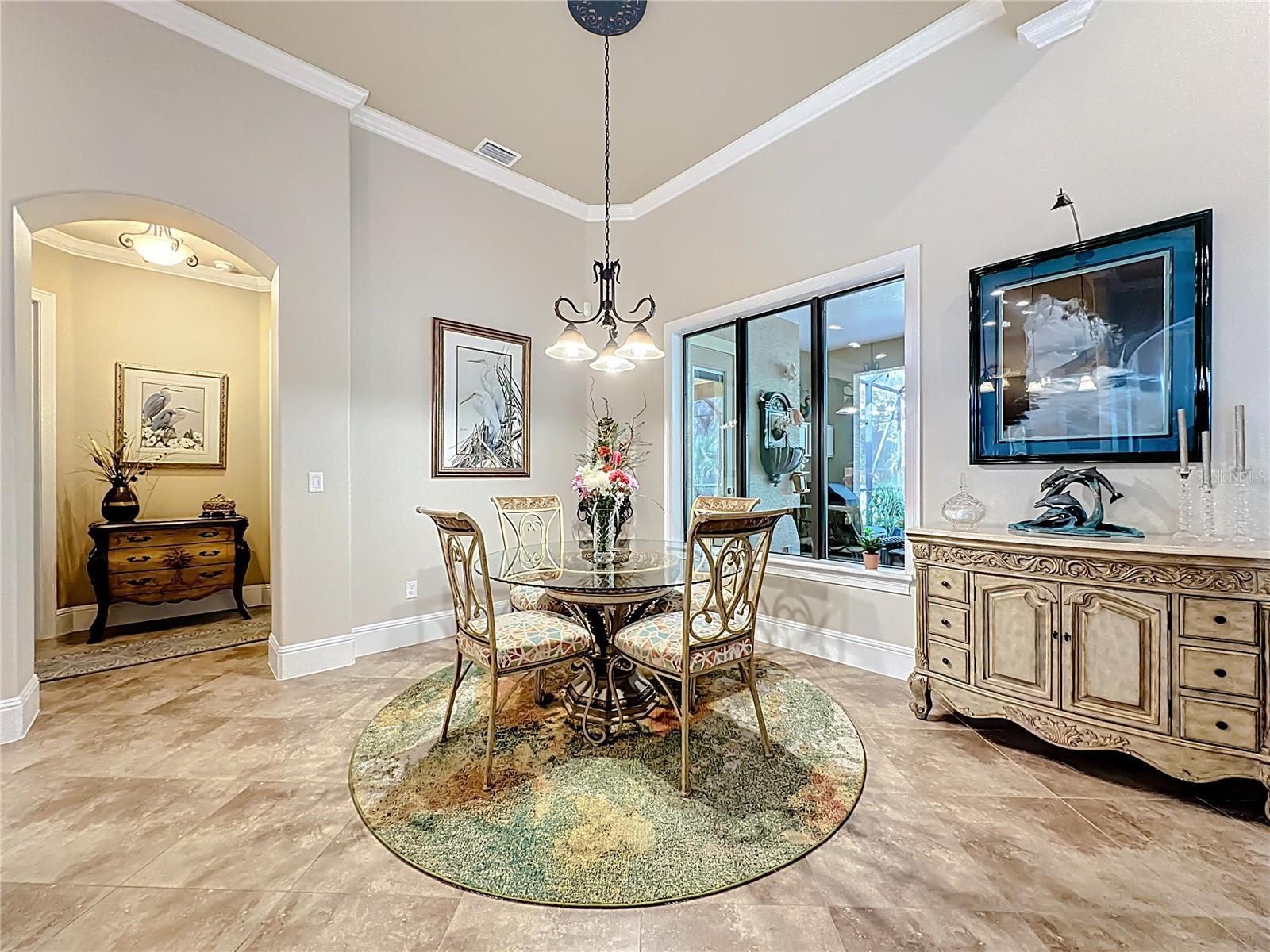14 BLUEJACK CT