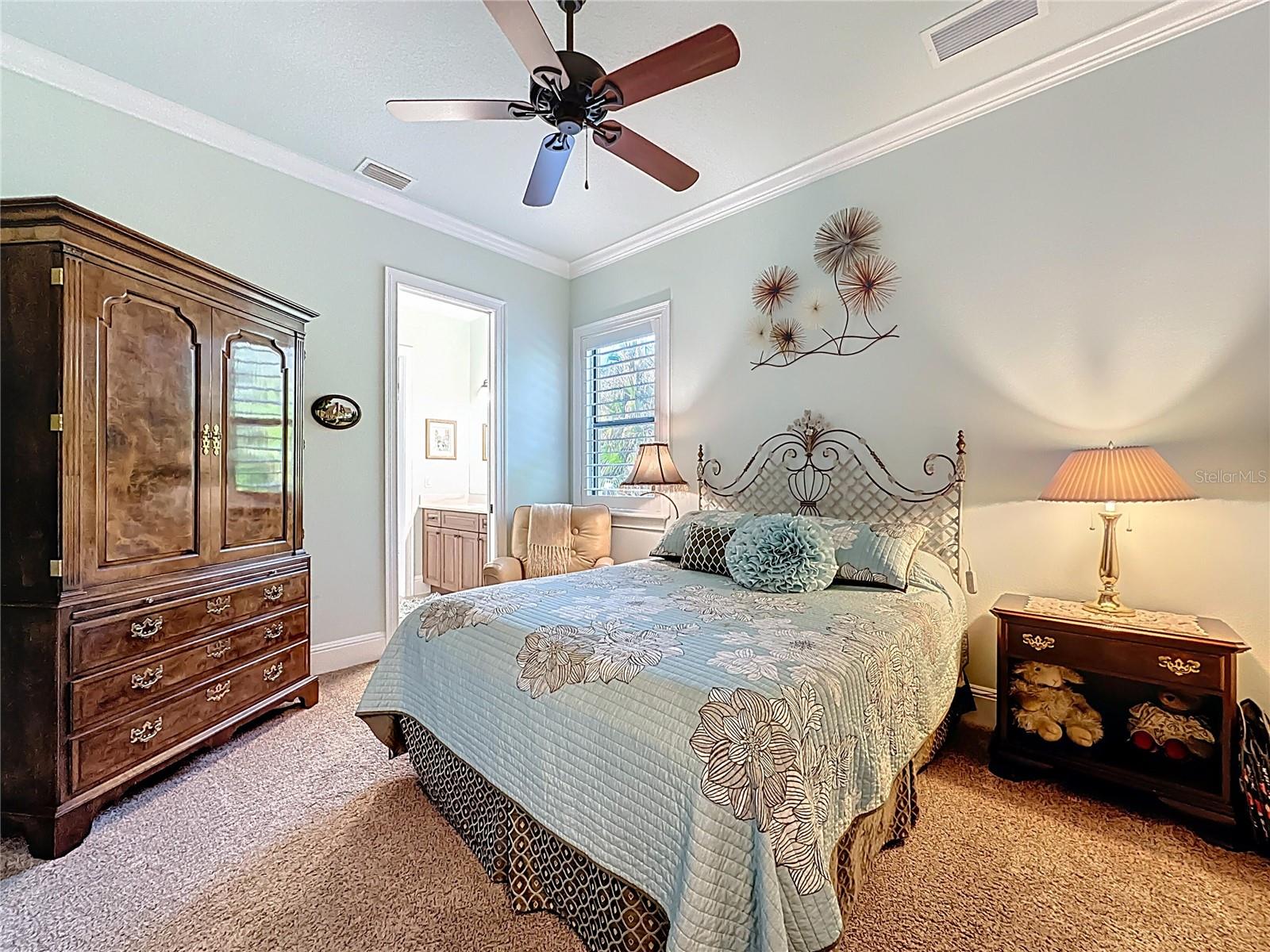 14 BLUEJACK CT