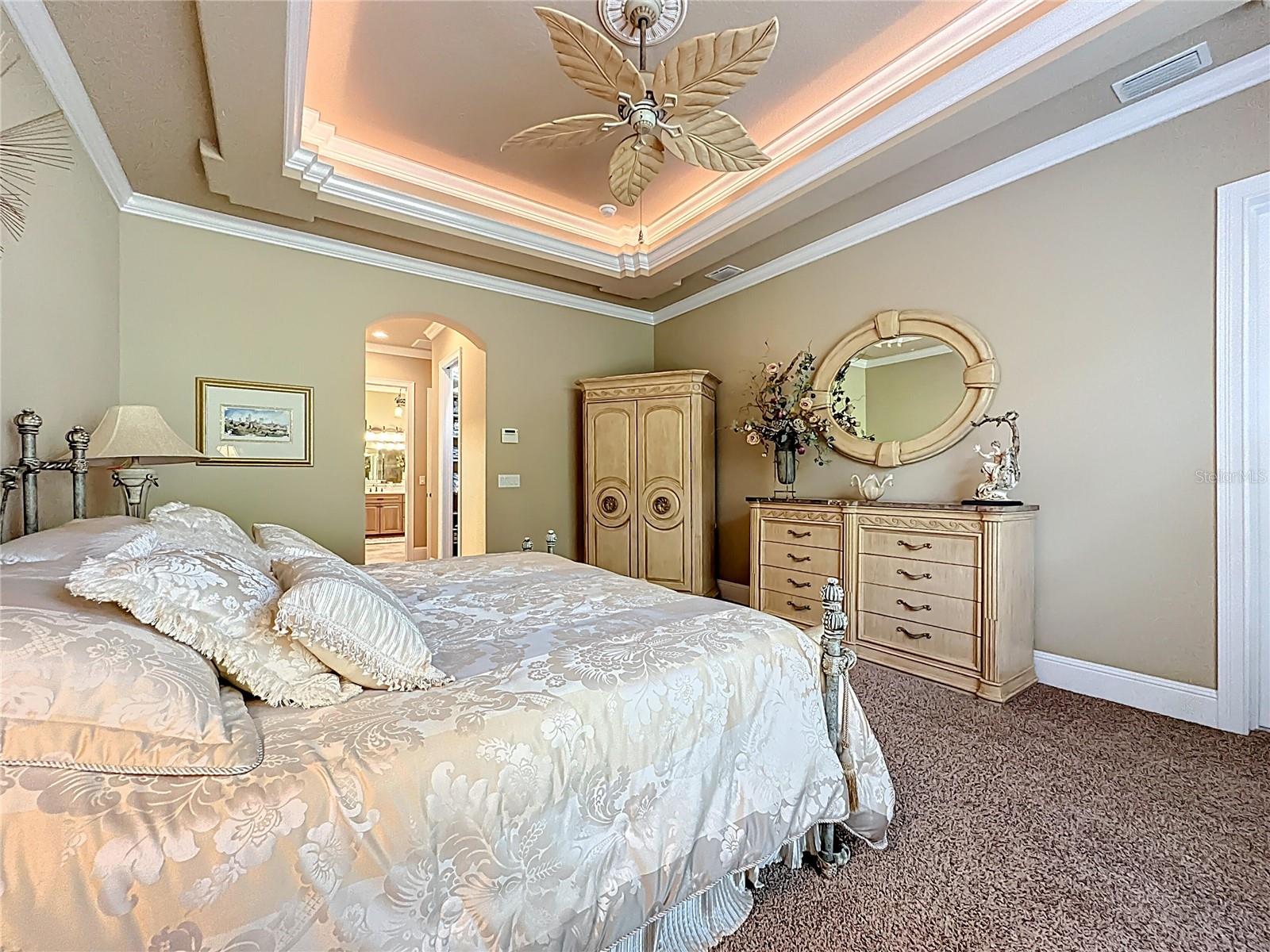 14 BLUEJACK CT