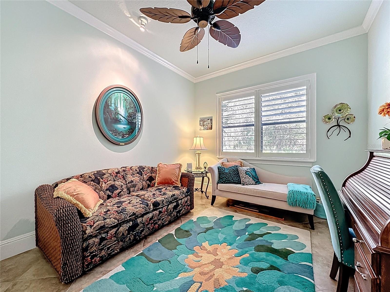 14 BLUEJACK CT