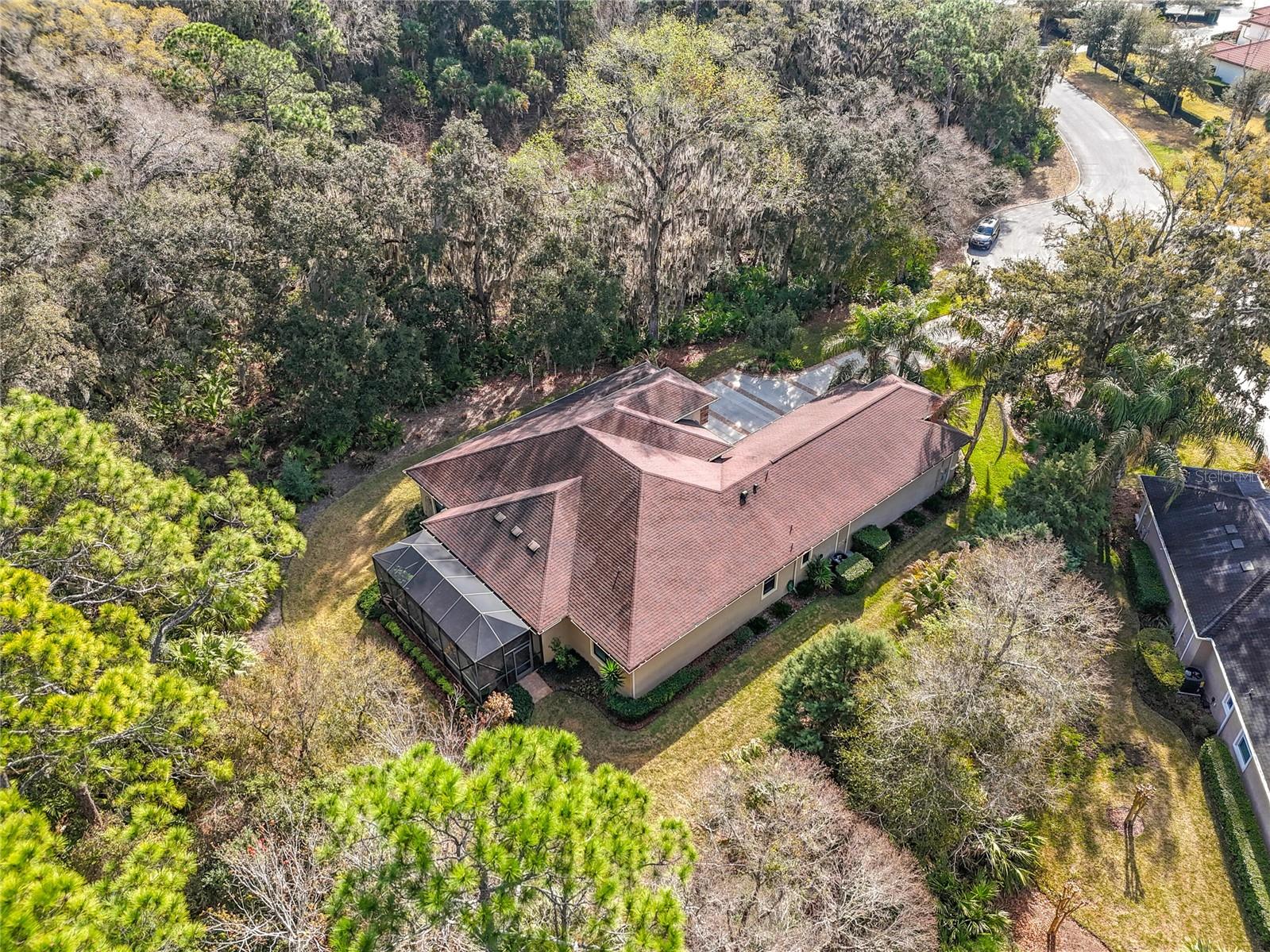 14 BLUEJACK CT