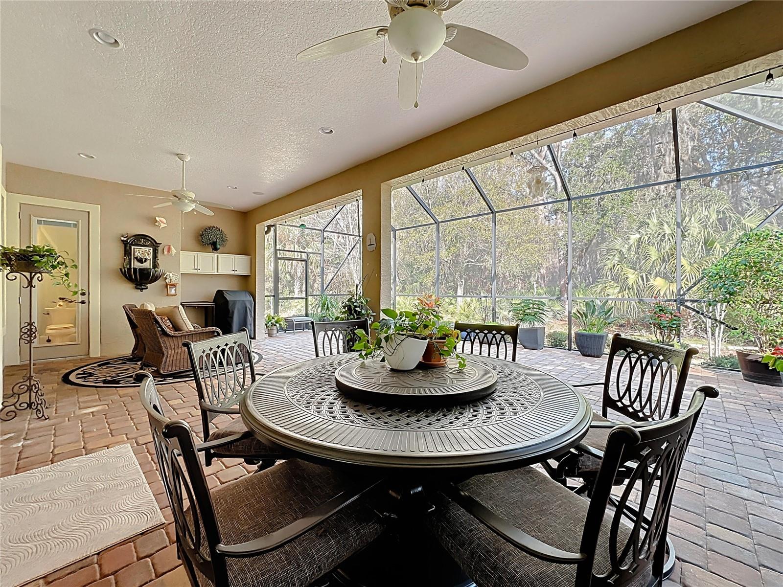 14 BLUEJACK CT