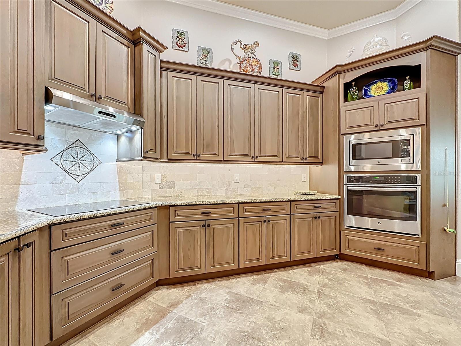 14 BLUEJACK CT