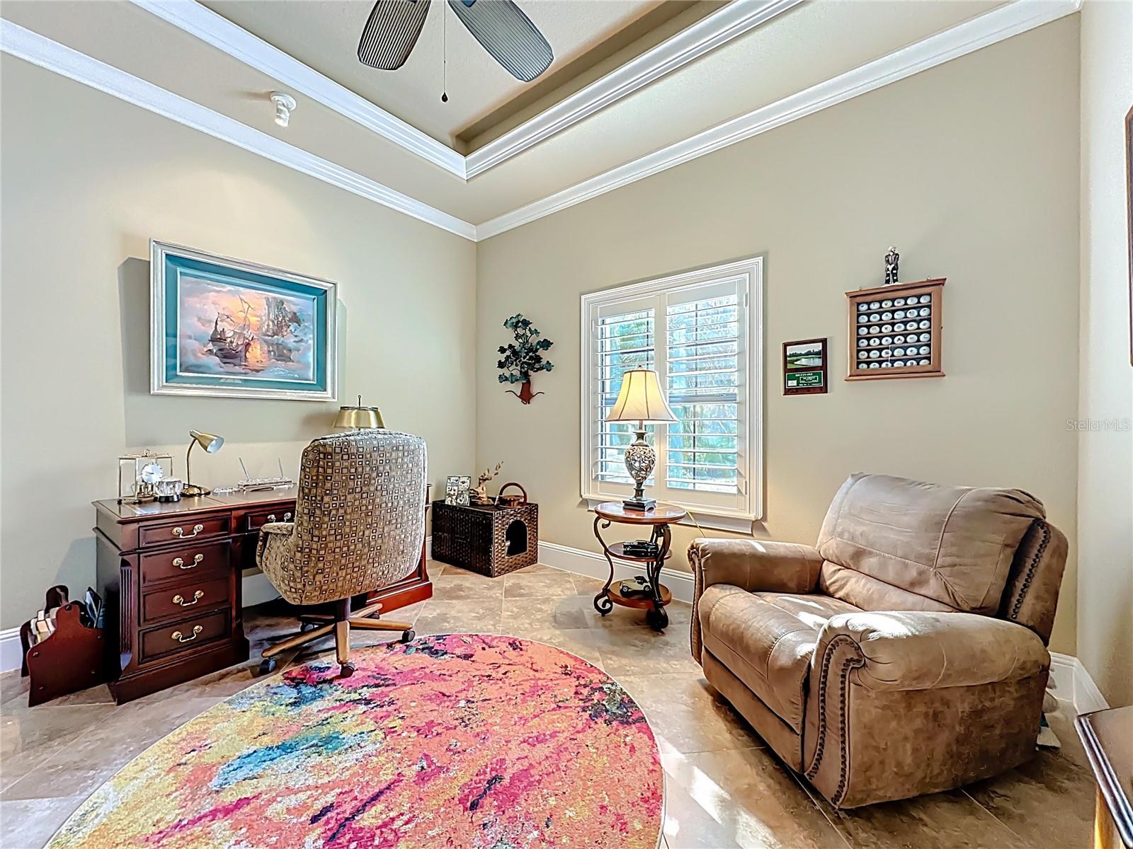 14 BLUEJACK CT