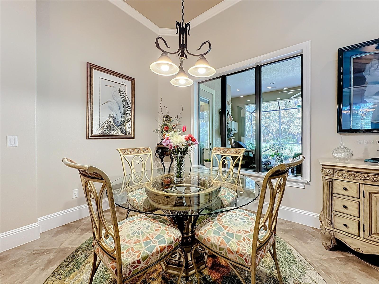 14 BLUEJACK CT