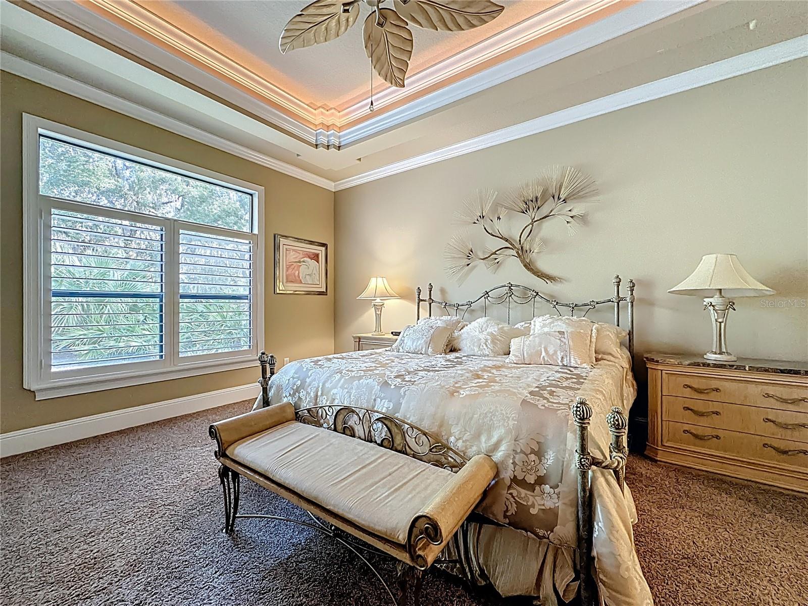 14 BLUEJACK CT