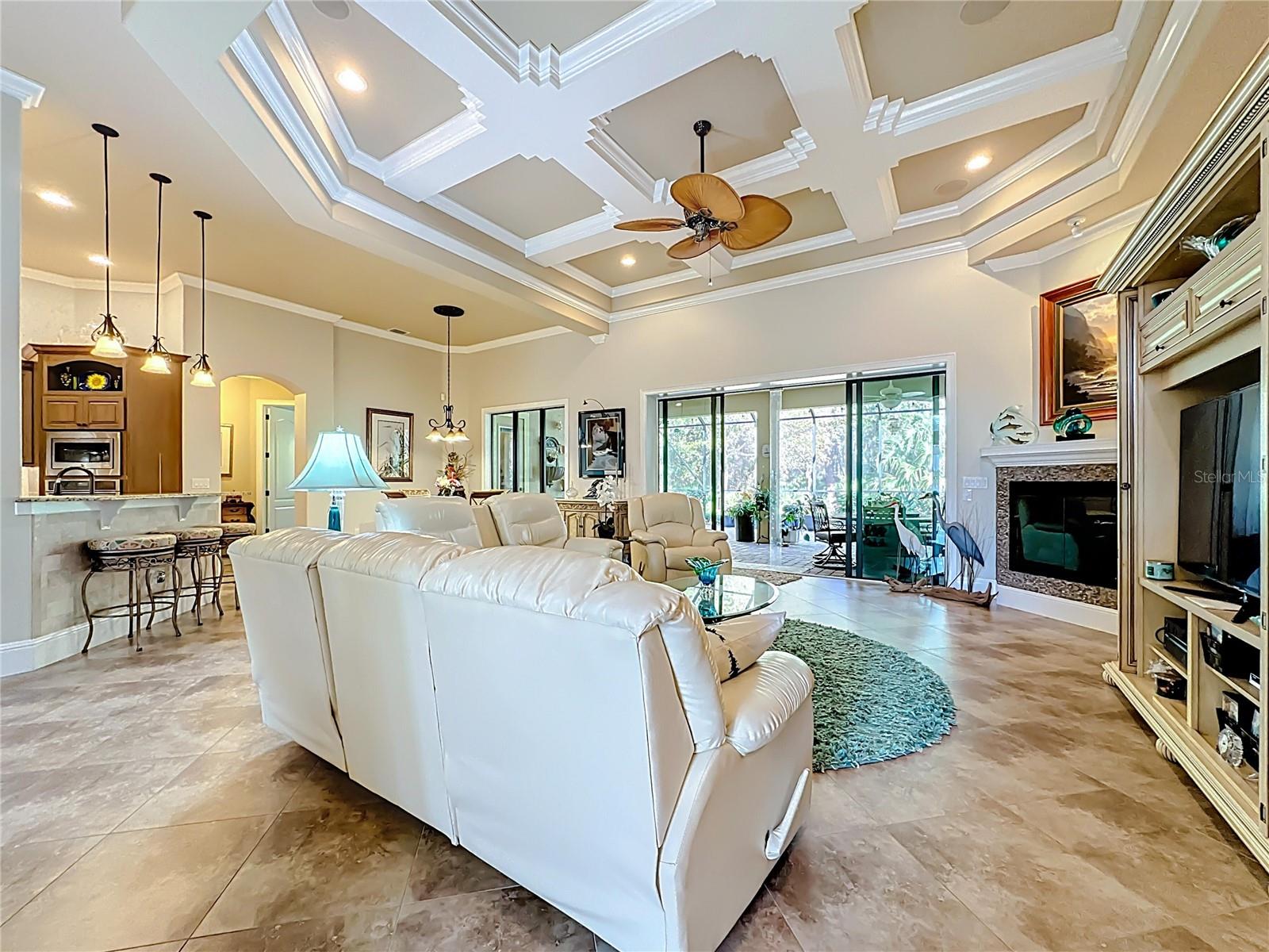 14 BLUEJACK CT