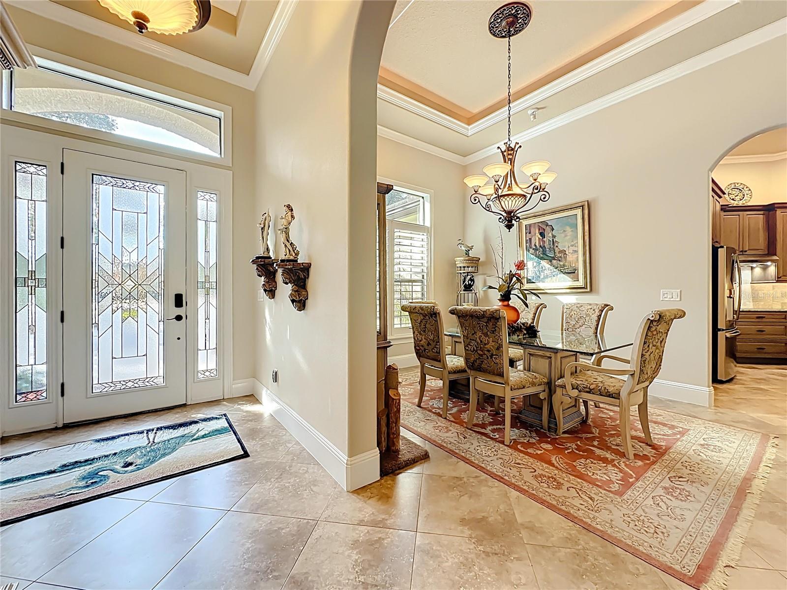 14 BLUEJACK CT