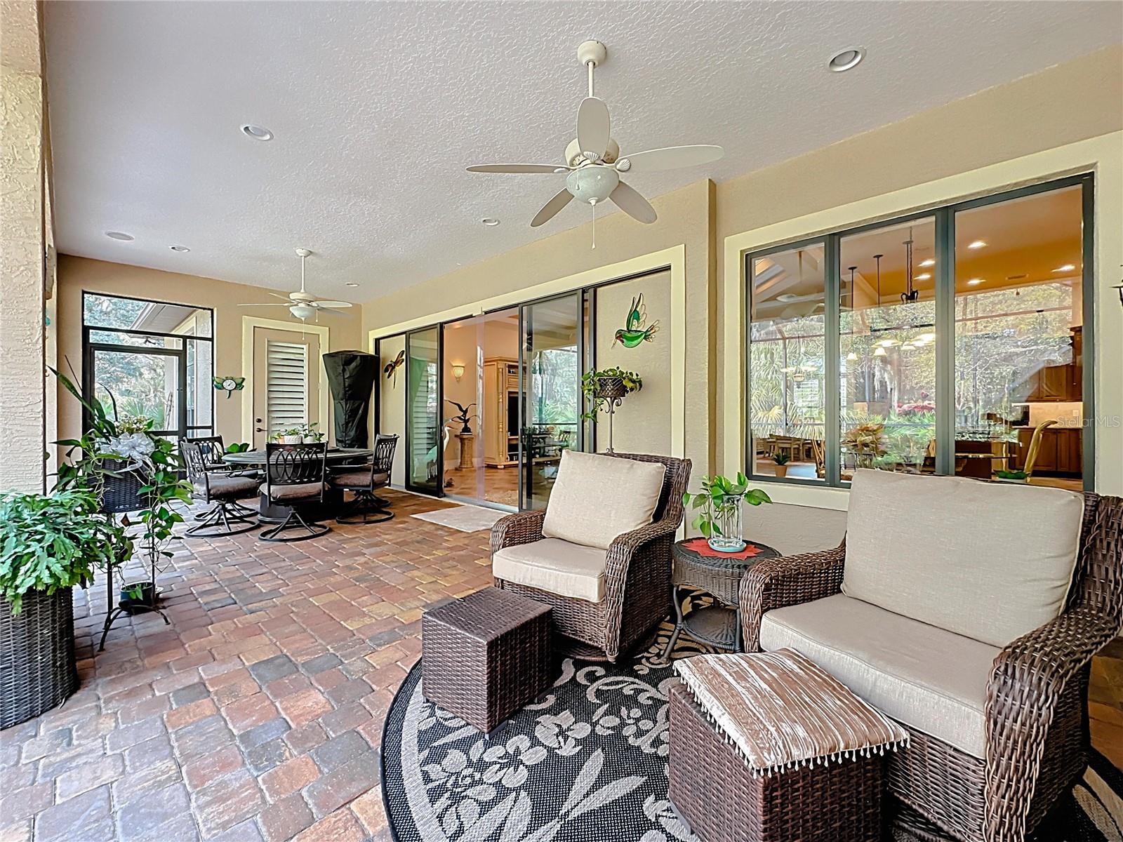 14 BLUEJACK CT