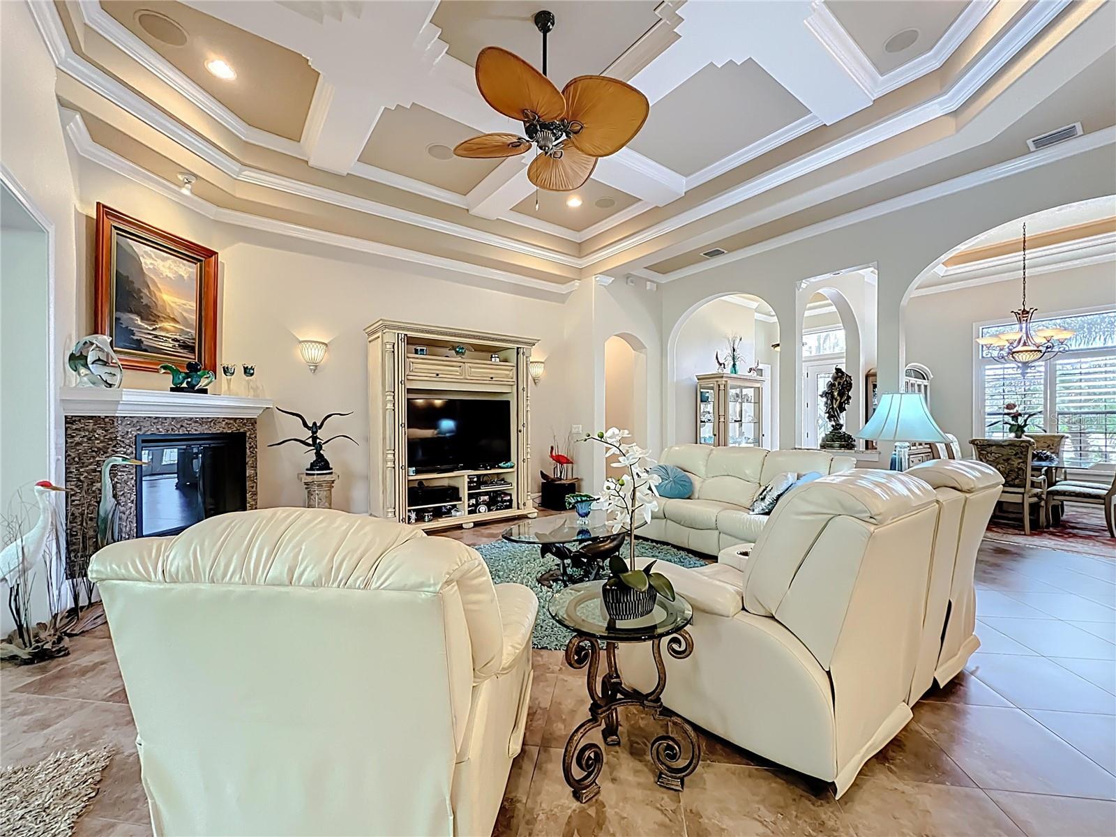 14 BLUEJACK CT