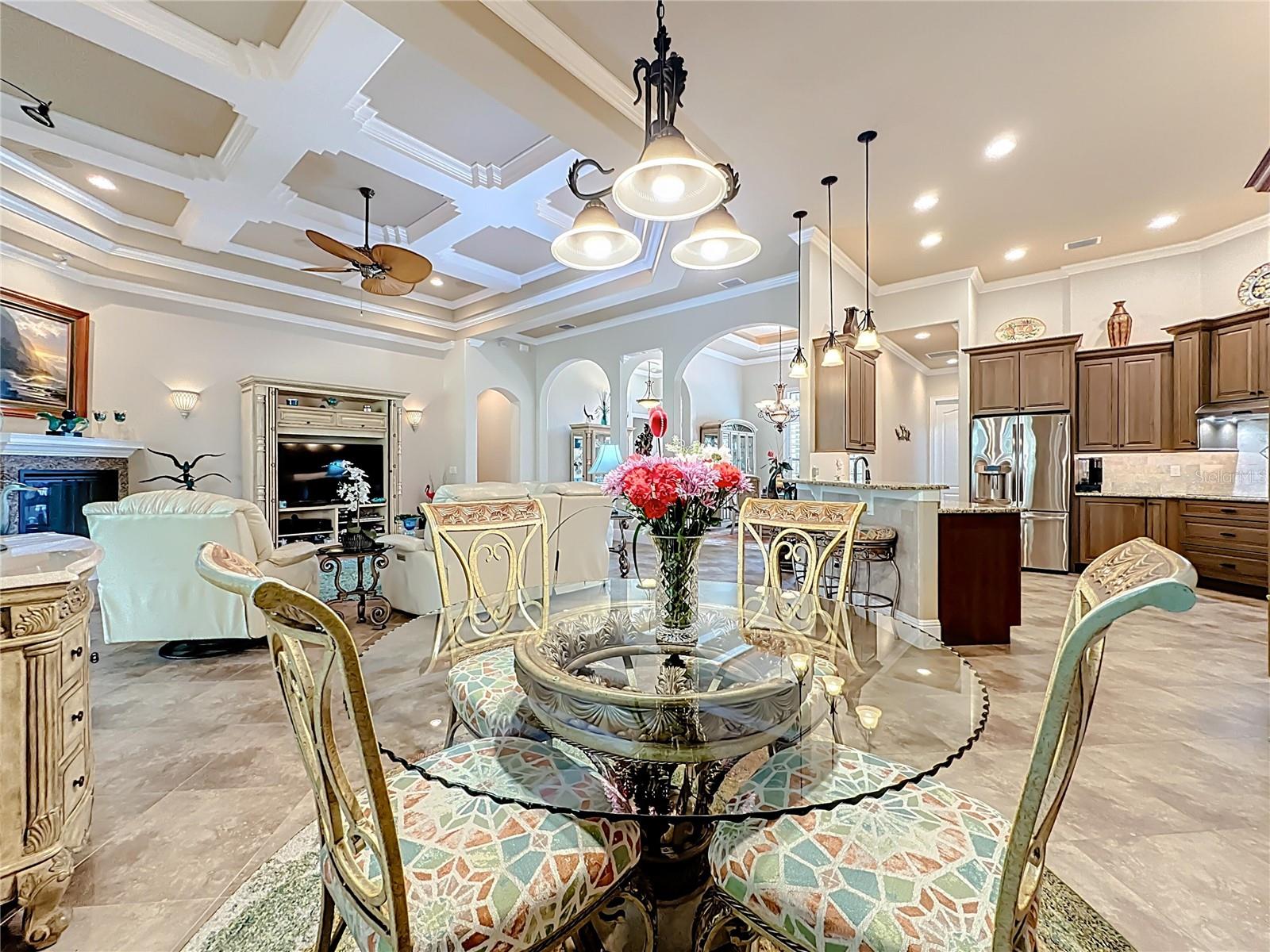 14 BLUEJACK CT