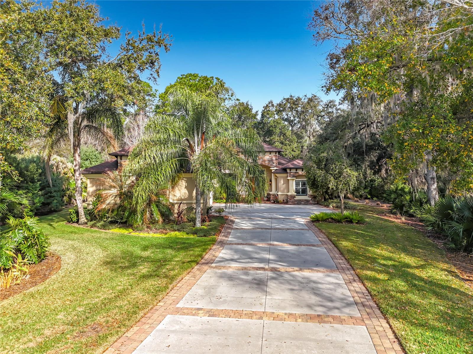 14 BLUEJACK CT