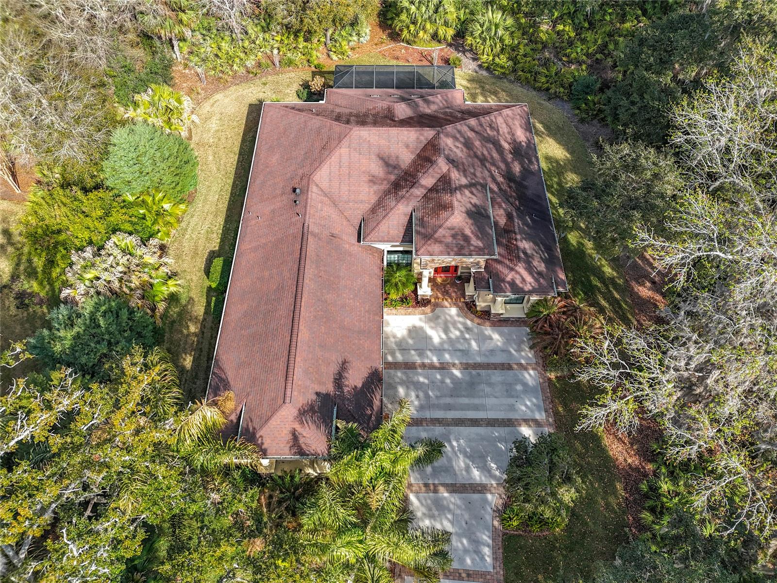 14 BLUEJACK CT