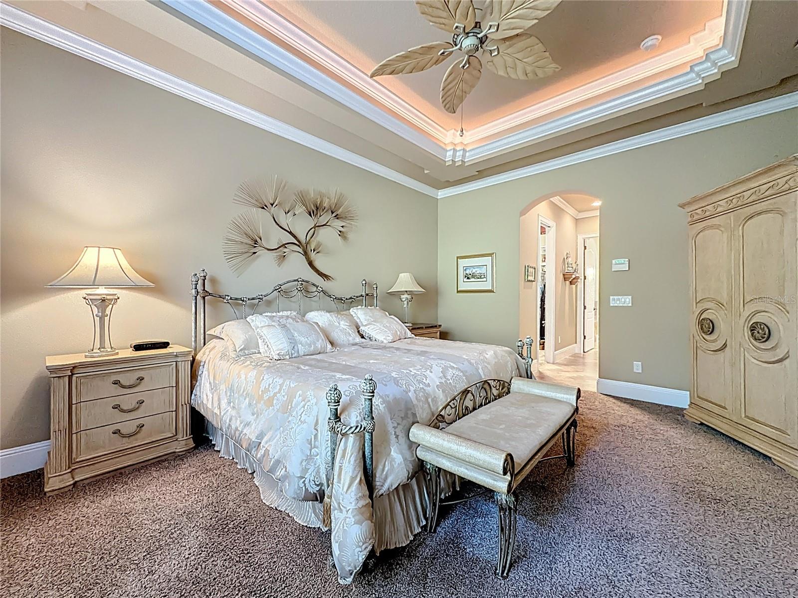 14 BLUEJACK CT