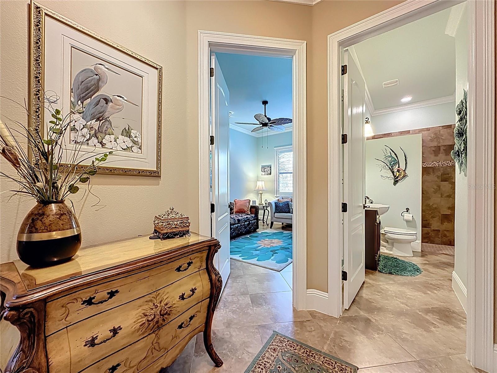 14 BLUEJACK CT