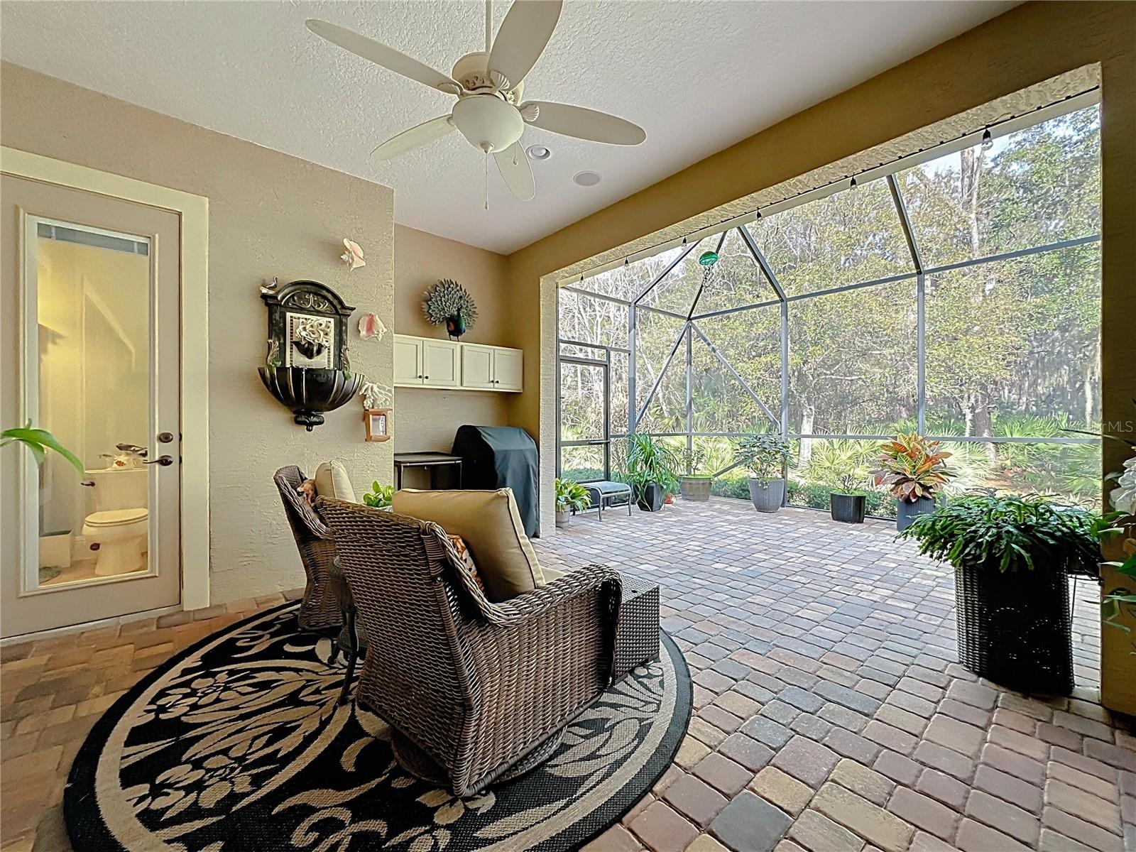 14 BLUEJACK CT