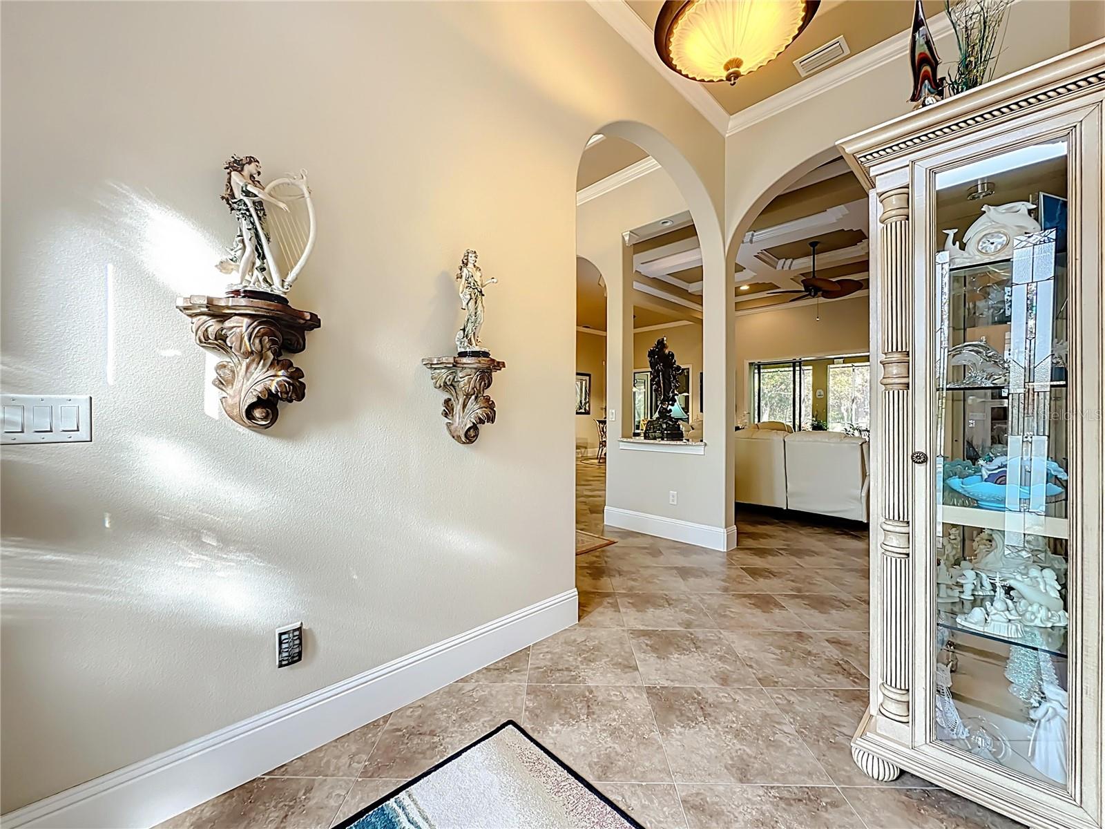 14 BLUEJACK CT