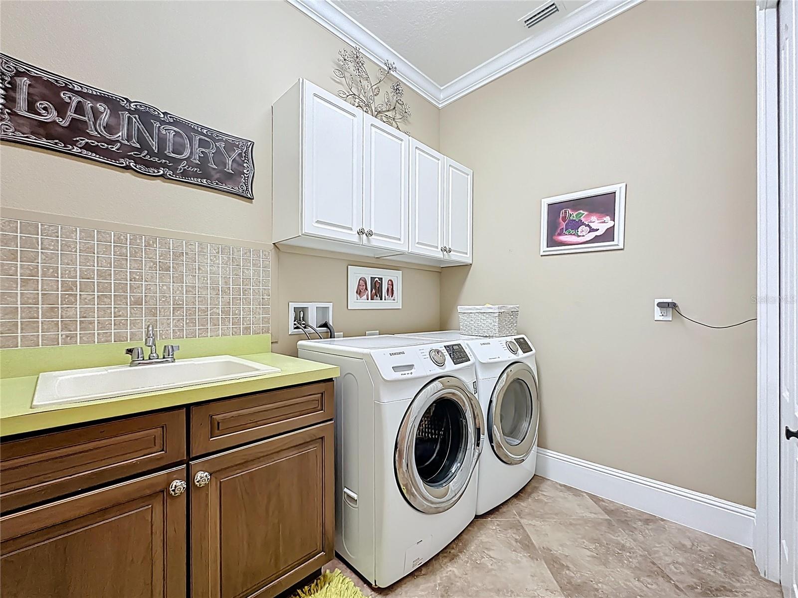 14 BLUEJACK CT