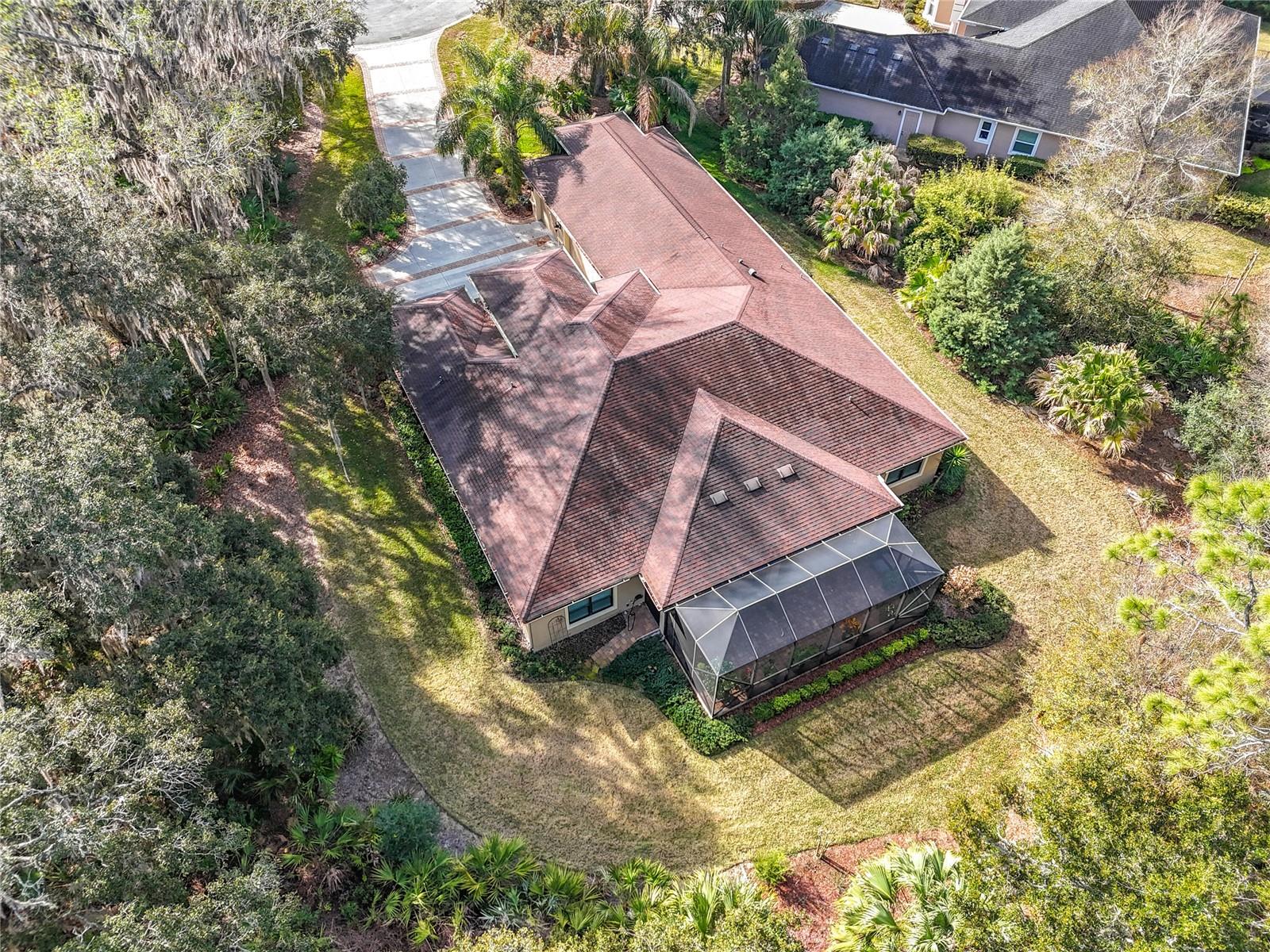14 BLUEJACK CT
