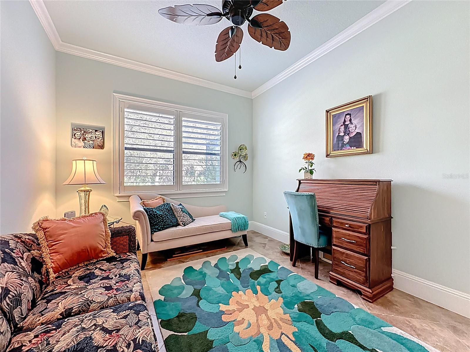 14 BLUEJACK CT