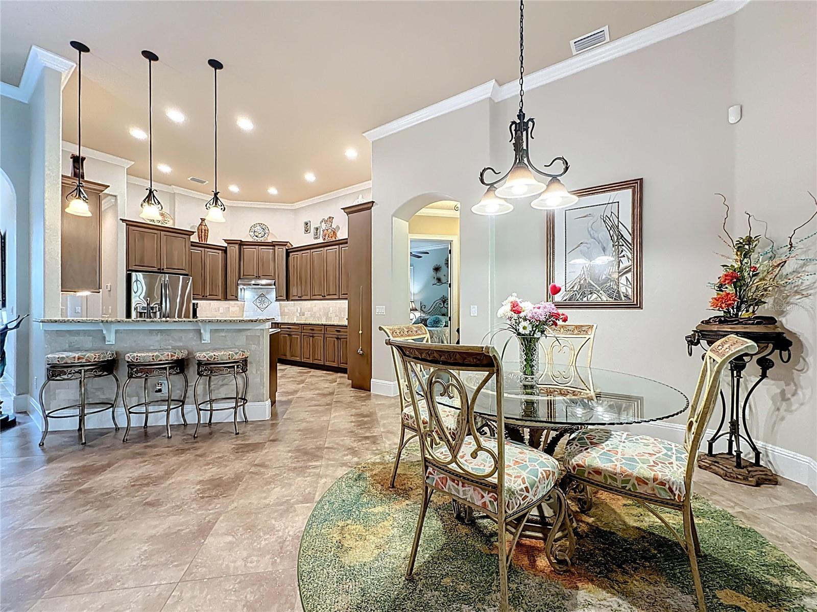 14 BLUEJACK CT