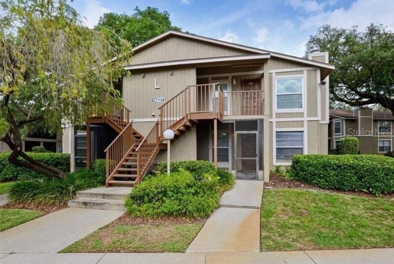 14227 SHADOW MOSS LN #101