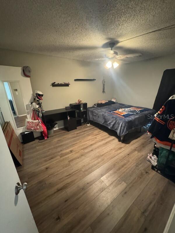 14227 SHADOW MOSS LN #101