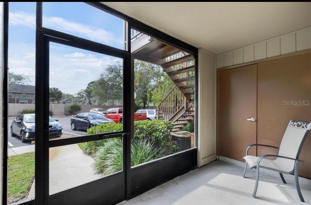 14227 SHADOW MOSS LN #101