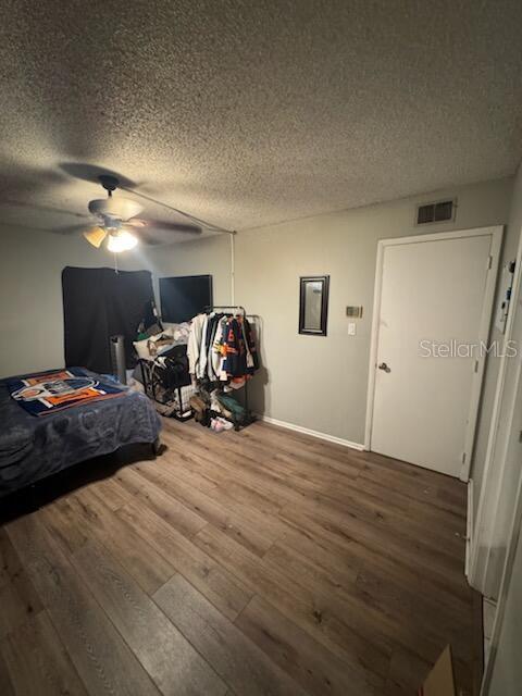 14227 SHADOW MOSS LN #101