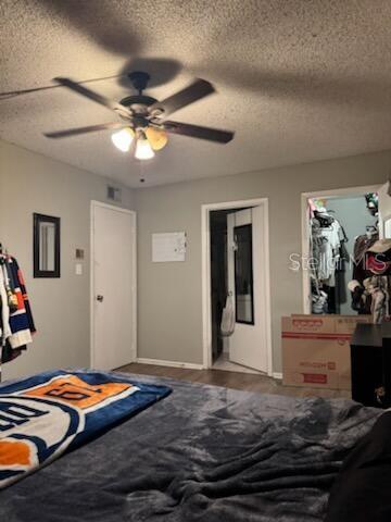 14227 SHADOW MOSS LN #101