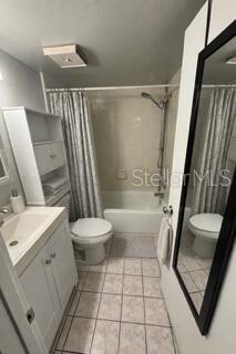 14227 SHADOW MOSS LN #101