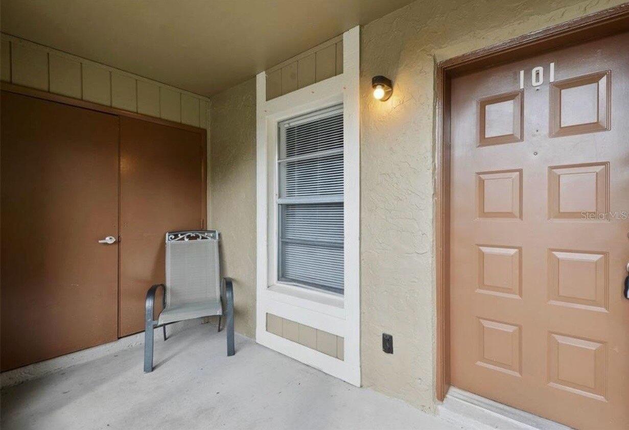 14227 SHADOW MOSS LN #101