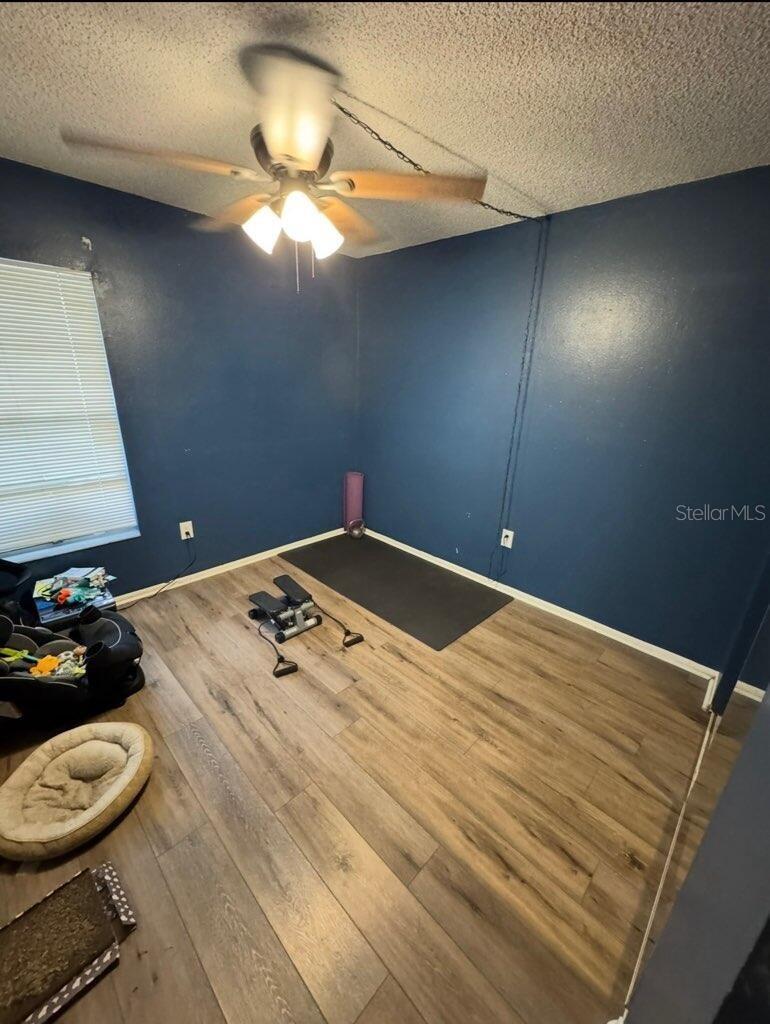 14227 SHADOW MOSS LN #101