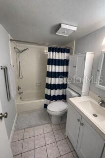 14227 SHADOW MOSS LN #101