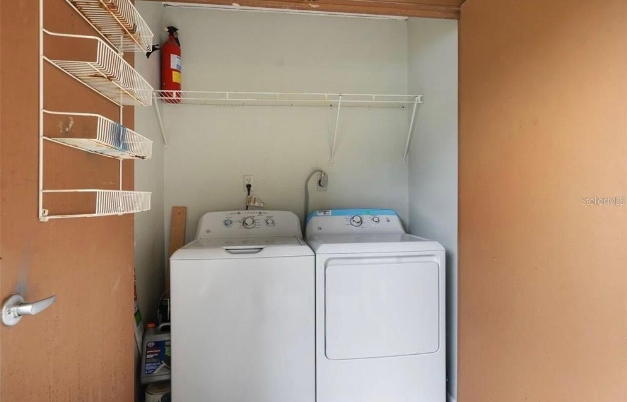 14227 SHADOW MOSS LN #101