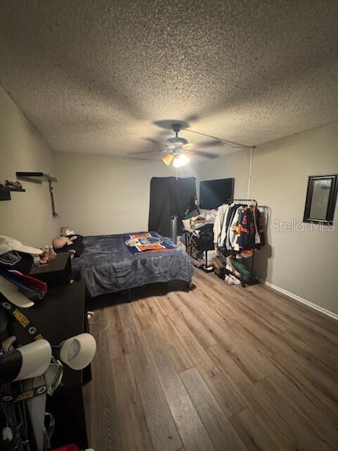 14227 SHADOW MOSS LN #101