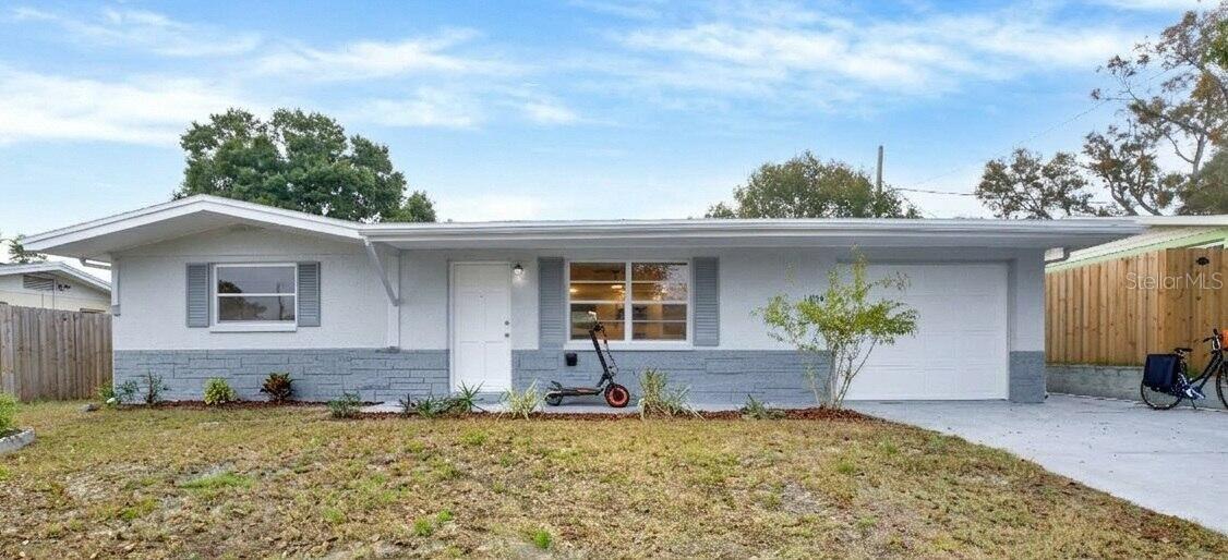 5200 DOVE DR