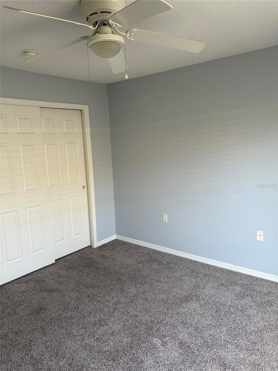 8520 BROKEN WILLOW CT