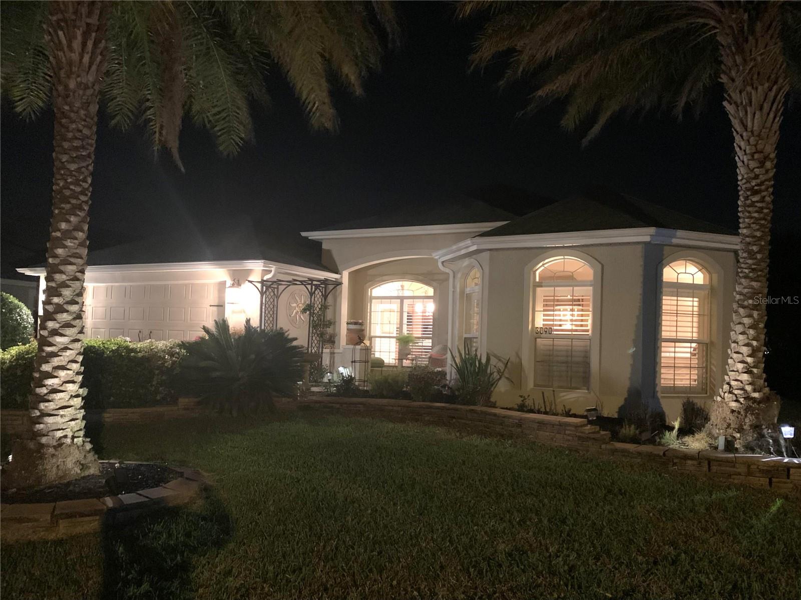 3090 RANCHWOOD TER